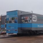 ExhibiTrailers.com - Mobile Marketing Trailers™