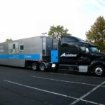 ExhibiTrailers.com - Mobile Marketing Trailers™