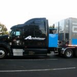 ExhibiTrailers.com - Mobile Marketing Trailers™