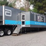 ExhibiTrailers.com - Mobile Marketing Trailers™