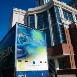 ExhibiTrailers.com - Mobile Marketing Trailers™