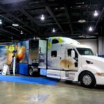 ExhibiTrailers.com - Mobile Marketing Trailers™