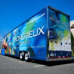 ExhibiTrailers.com - Mobile Marketing Trailers™