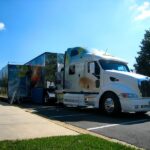 ExhibiTrailers.com - Mobile Marketing Trailers™