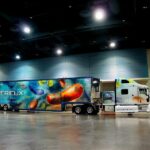 ExhibiTrailers.com - Mobile Marketing Trailers™