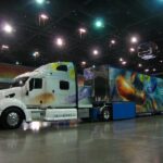 ExhibiTrailers.com - Mobile Marketing Trailers™