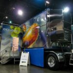 ExhibiTrailers.com - Mobile Marketing Trailers™