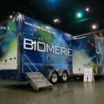 ExhibiTrailers.com - Mobile Marketing Trailers™