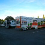 ExhibiTrailers.com - Mobile Marketing Trailers™