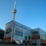 ExhibiTrailers.com - Mobile Marketing Trailers™