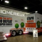 ExhibiTrailers.com - Mobile Marketing Trailers™