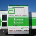 ExhibiTrailers.com - Mobile Marketing Trailers™