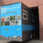 ExhibiTrailers.com - Mobile Marketing Trailers™