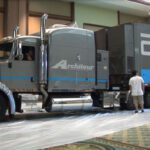 ExhibiTrailers.com - Mobile Marketing Trailers™