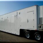 ExhibiTrailers.com - Mobile Marketing Trailers™