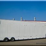 ExhibiTrailers.com - Mobile Marketing Trailers™