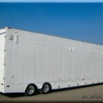 ExhibiTrailers.com - Mobile Marketing Trailers™