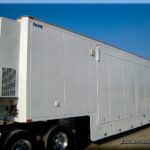 ExhibiTrailers.com - Mobile Marketing Trailers™