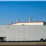 ExhibiTrailers.com - Mobile Marketing Trailers™