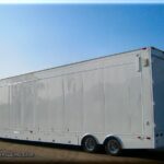 ExhibiTrailers.com - Mobile Marketing Trailers™