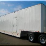 ExhibiTrailers.com - Mobile Marketing Trailers™