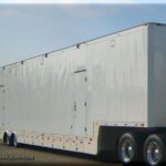 ExhibiTrailers.com - Mobile Marketing Trailers™