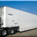 ExhibiTrailers.com - Mobile Marketing Trailers™