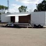 ExhibiTrailers.com - Mobile Marketing Trailers™