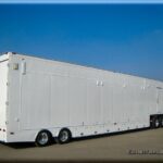 ExhibiTrailers.com - Mobile Marketing Trailers™