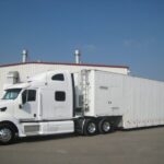 ExhibiTrailers.com - Mobile Marketing Trailers™