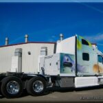 ExhibiTrailers.com - Mobile Marketing Trailers™