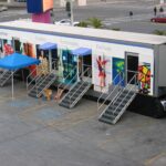 ExhibiTrailers.com - Mobile Marketing Trailers™