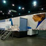 ExhibiTrailers.com - Mobile Marketing Trailers™