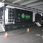 ExhibiTrailers.com - Mobile Marketing Trailers™