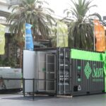 ExhibiTrailers.com - Mobile Marketing Trailers™