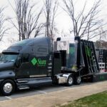 ExhibiTrailers.com - Mobile Marketing Trailers™