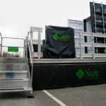 ExhibiTrailers.com - Mobile Marketing Trailers™