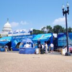 ExhibiTrailers.com - Mobile Marketing Trailers™